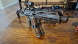 Justin W. review photo