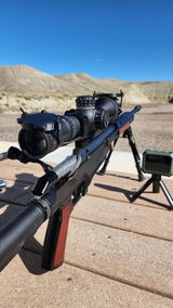 Jessup W. review photo