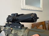 Andrew S. review photo