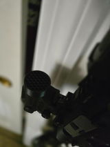rob D. review photo