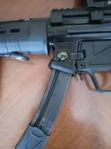 Norman W. review photo