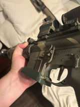 Josh P. review photo