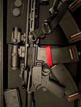 Chad S. review photo