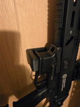 Terry P. review photo