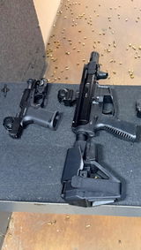 GSM review photo