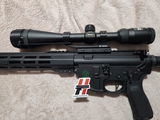 David M. review photo
