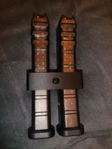 Reginald E. review photo