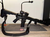 Alonzo W. review photo