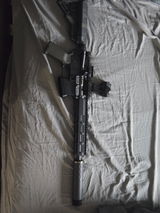 Bruce B. review photo