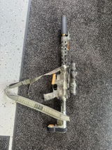 Austin P. review photo