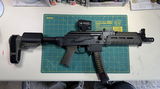 J.S. review photo