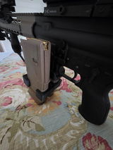 TB review photo