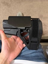 Kevin Z. review photo