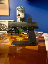 Brian B. review photo