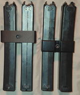 Luke C. review photo