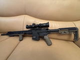 VLAD R. review photo