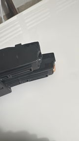 Mag Coupler for CZ Scorpion EVO 9mm Mags
