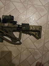 Gary H. review photo