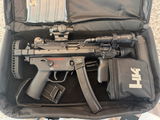 Light / Lens Cover for Weapon-Mounted Flashlights