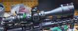 Scope / Lens Cover for Optics (Killflash Add-On Optional)