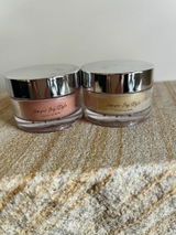 Kristina P. review photo