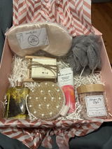 DEBRA G.S. review photo