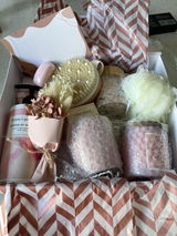 vickie m.R. review photo