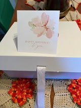 ANNETTE D.S. review photo
