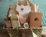 Kathy D. review photo