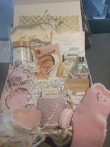 Robyn W. review photo