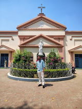 Suraj massey review photo
