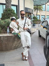 Sid Sharma review photo