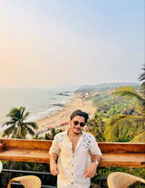 Dhaval bansal review photo