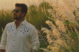 shubh somani review photo