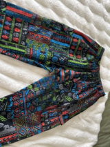 Amber Guest review photo