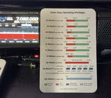 KQ4ALK review photo