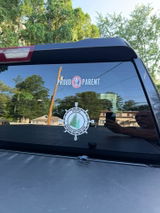Anthony J Lepre review photo