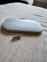 M-Sass review photo