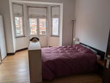 Riccardo review photo