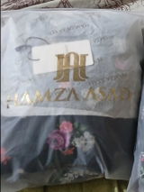 Numra review photo