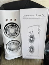 Abdullah review photo