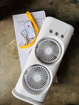 Ahmed kaka review photo