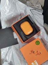 Farwa review photo