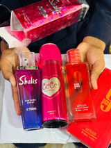 حاجی صاحب review photo