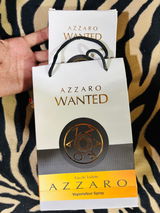 Ahmed rajput review photo
