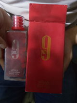 Abdullah review photo