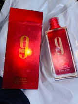 Sohaib review photo