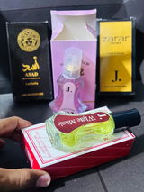 حاجی صاحب review photo