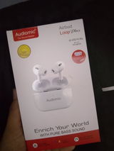 Abdullah review photo