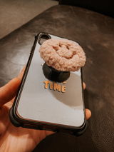 Siena Schoen review photo
